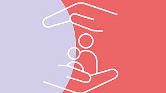 csm_FPI_Hamburg-Ost_Banner_mit_Logo_dfc26457ff.jpg