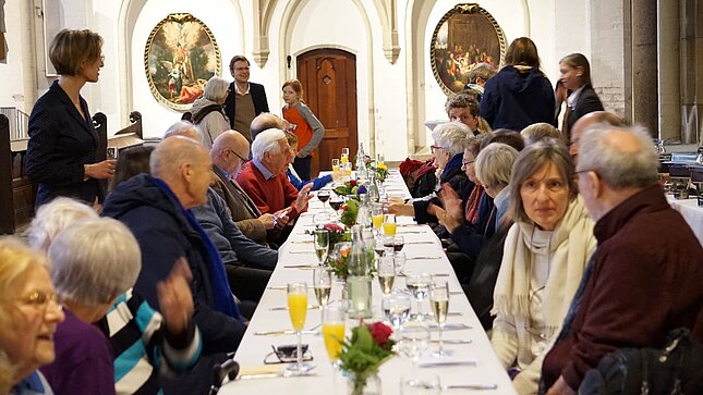 190303_Gottesdienst_Petri_Int.Sonntag_Daniel_Beermann.jpg