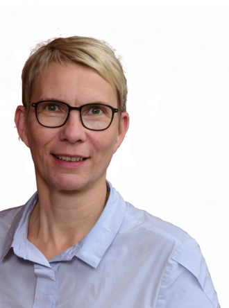 Pastorin Gunhild Warning Pastorin Gunhild Warning