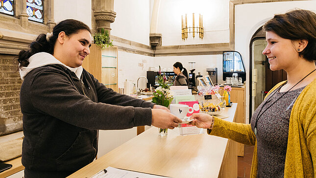 Cafe___Shop_in_der_Ansgarkapelle.jpg